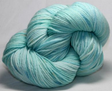 Flora - Ice Fairy