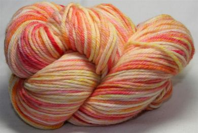 Twisted - Sherbet