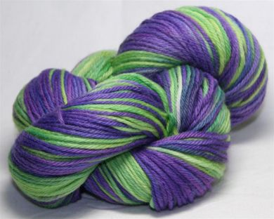 Flora - Violets