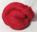 3/8 Main Line - Garnet